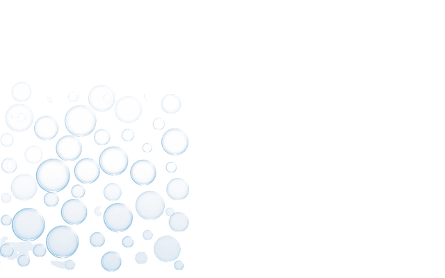 Bubble