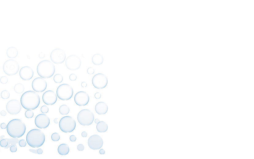 Bubble